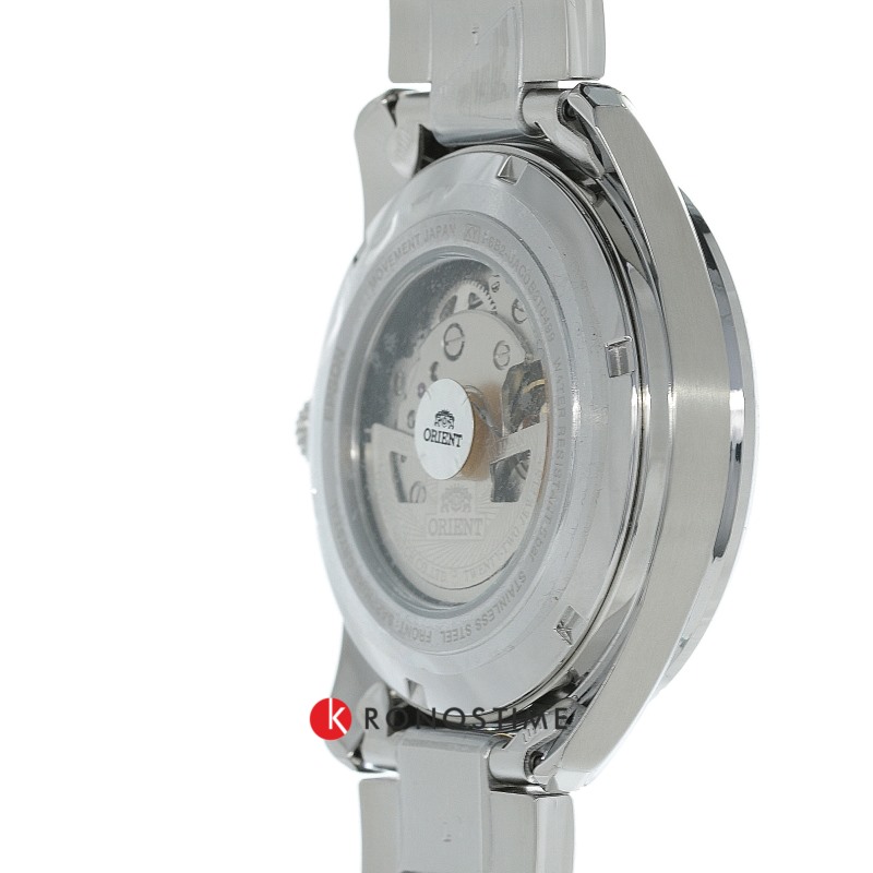 Фотография часов Orient Contemporary RA-AK0302B_23