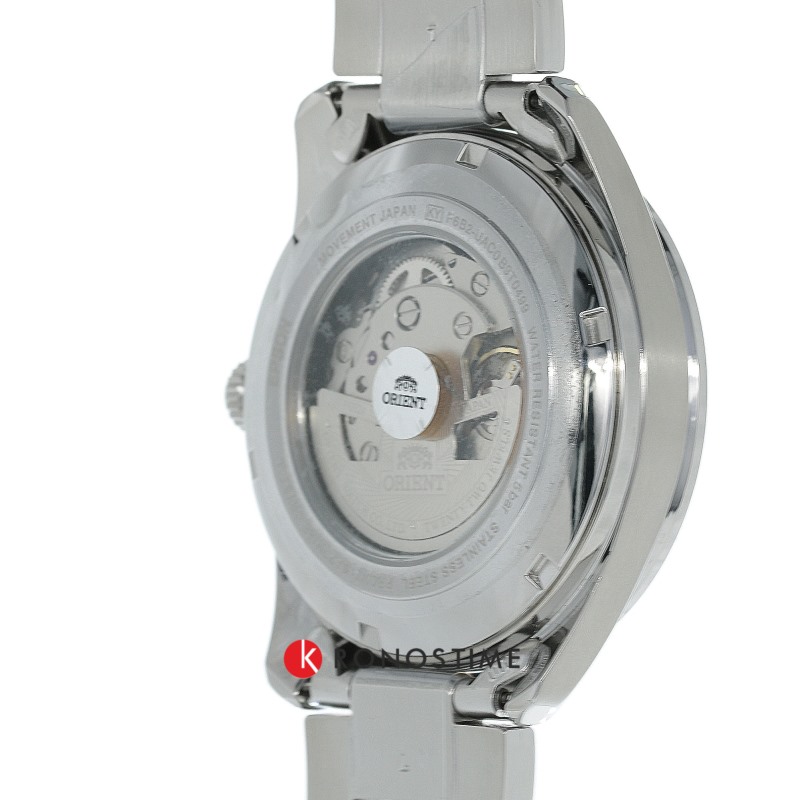 Фотография часов Orient Contemporary RA-AK0302B_22