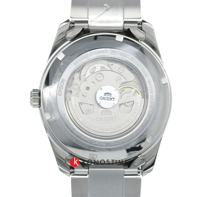 Фотография часов Orient Contemporary RA-AK0302B_17