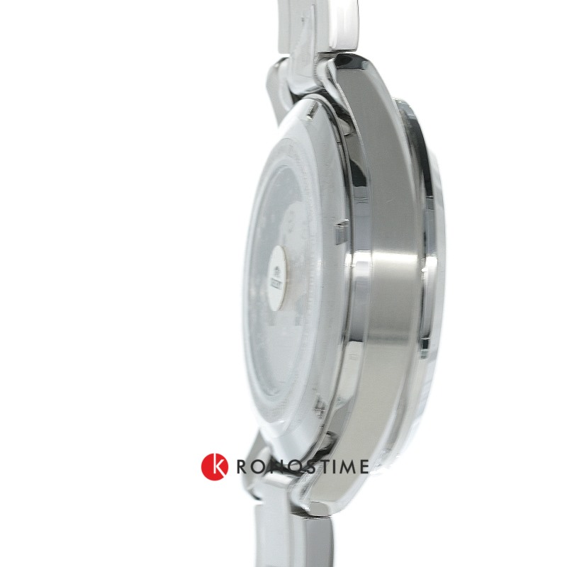 Фотография часов Orient Contemporary RA-AK0302B_25