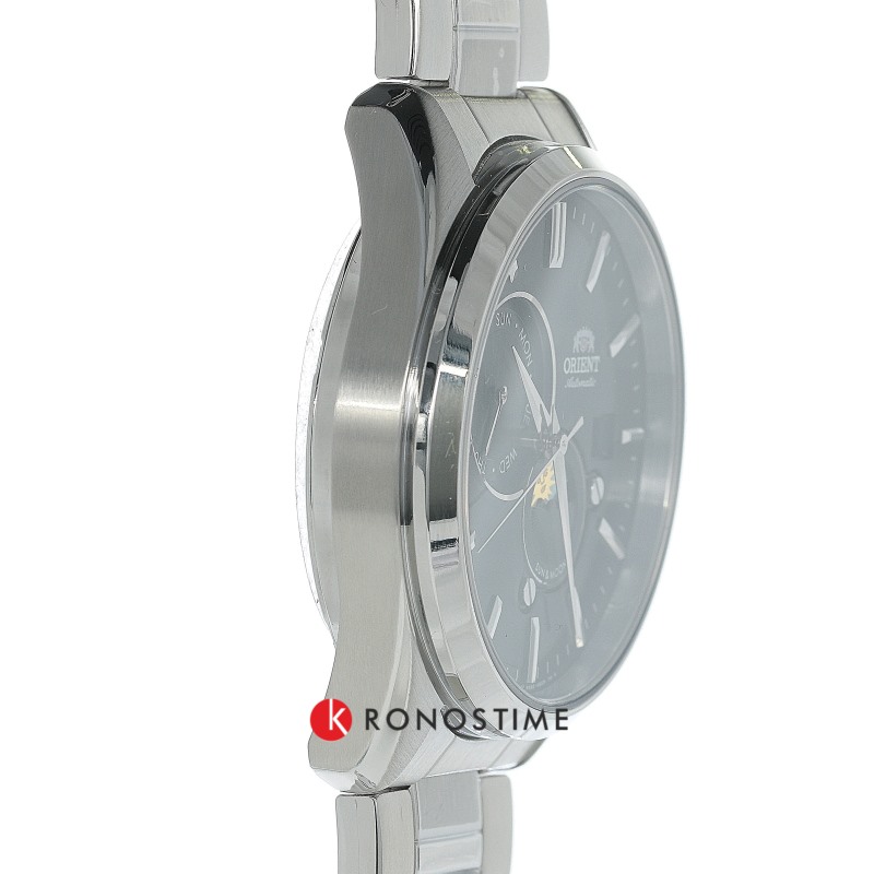 Фотография часов Orient Contemporary RA-AK0302B_29