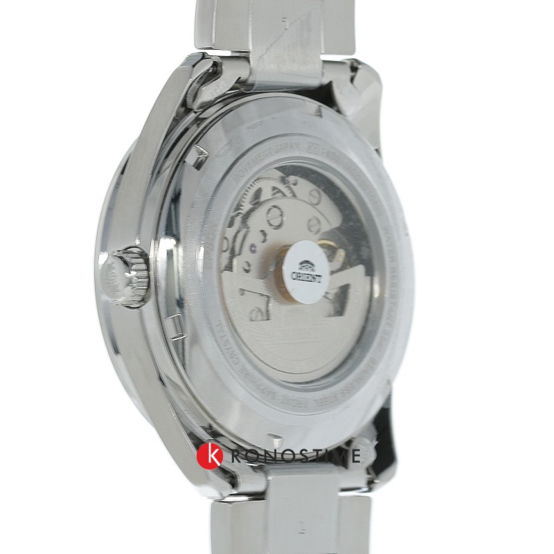 Фотография часов Orient Contemporary RA-AK0302B_13