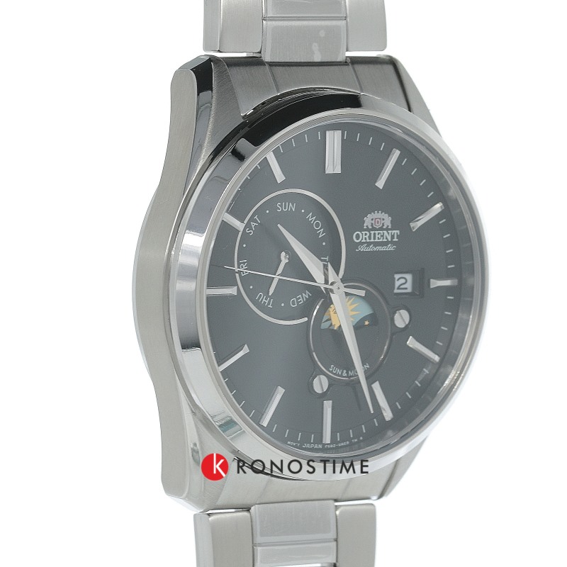 Фотография часов Orient Contemporary RA-AK0302B_32