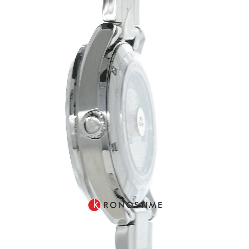 Фотография часов Orient Contemporary RA-AK0302B_10