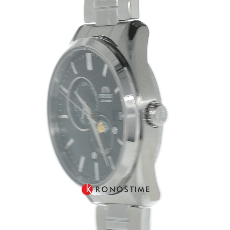 Фотография часов Orient Contemporary RA-AK0302B_5