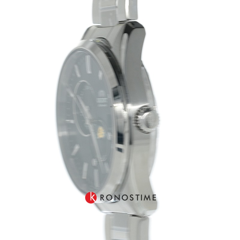 Фотография часов Orient Contemporary RA-AK0302B_6