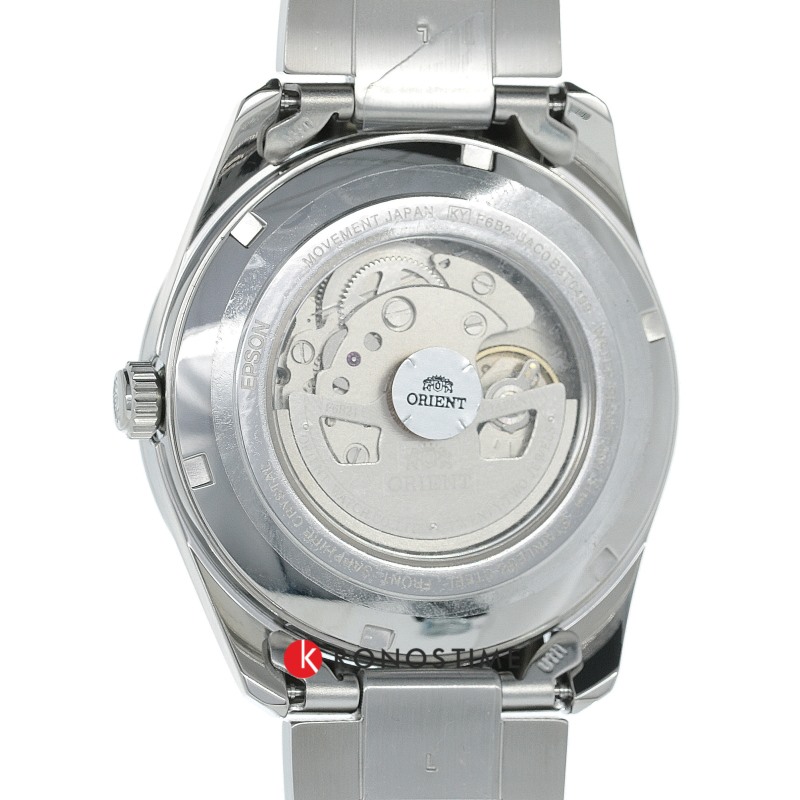 Фотография часов Orient Contemporary RA-AK0302B_16