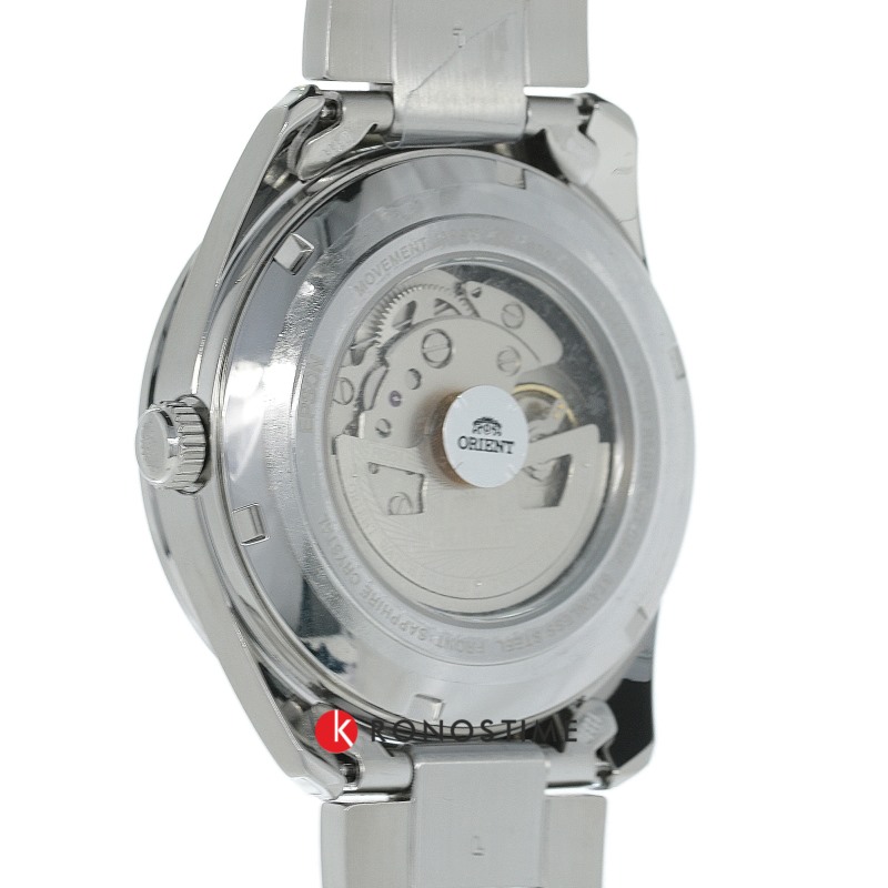 Фотография часов Orient Contemporary RA-AK0302B_14