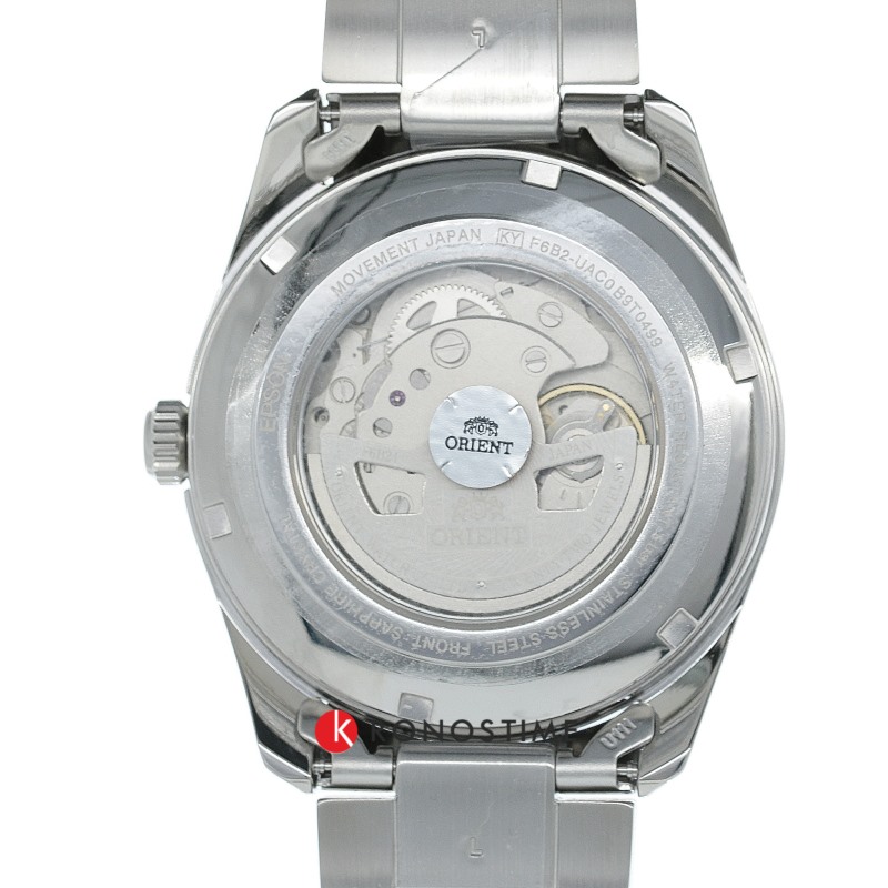 Фотография часов Orient Contemporary RA-AK0302B_18