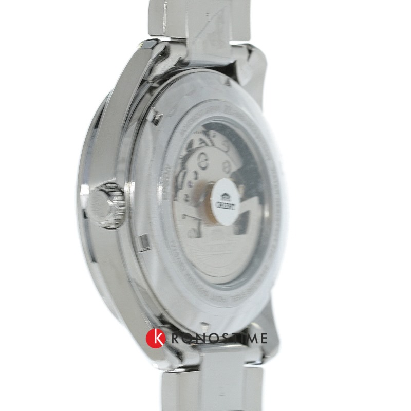 Фотография часов Orient Contemporary RA-AK0302B_12