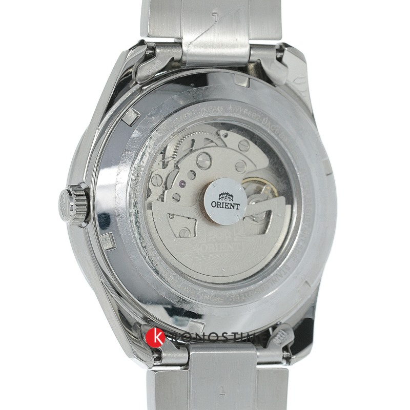 Фотография часов Orient Contemporary RA-AK0302B_15