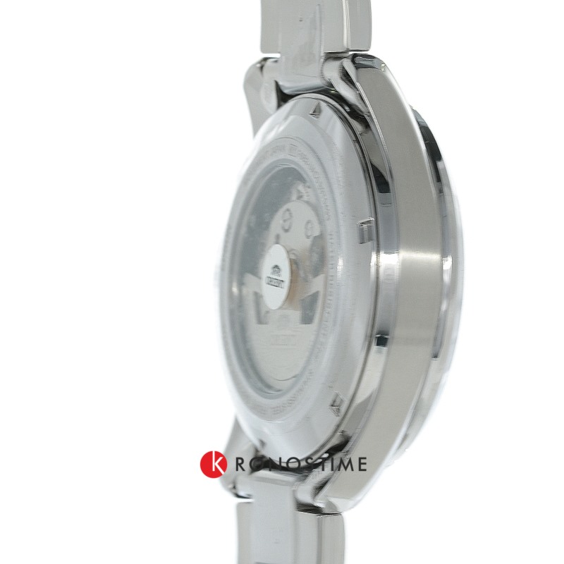 Фотография часов Orient Contemporary RA-AK0302B_24