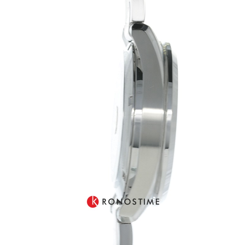 Фотография часов Orient Contemporary RA-AK0302B_26