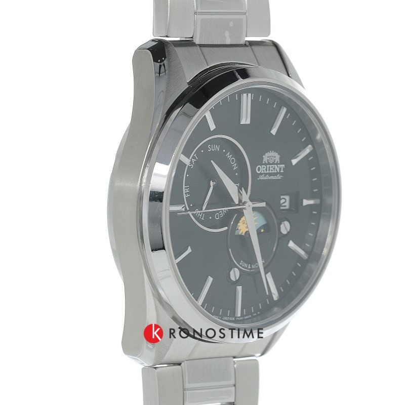 Фотография часов Orient Contemporary RA-AK0302B_31