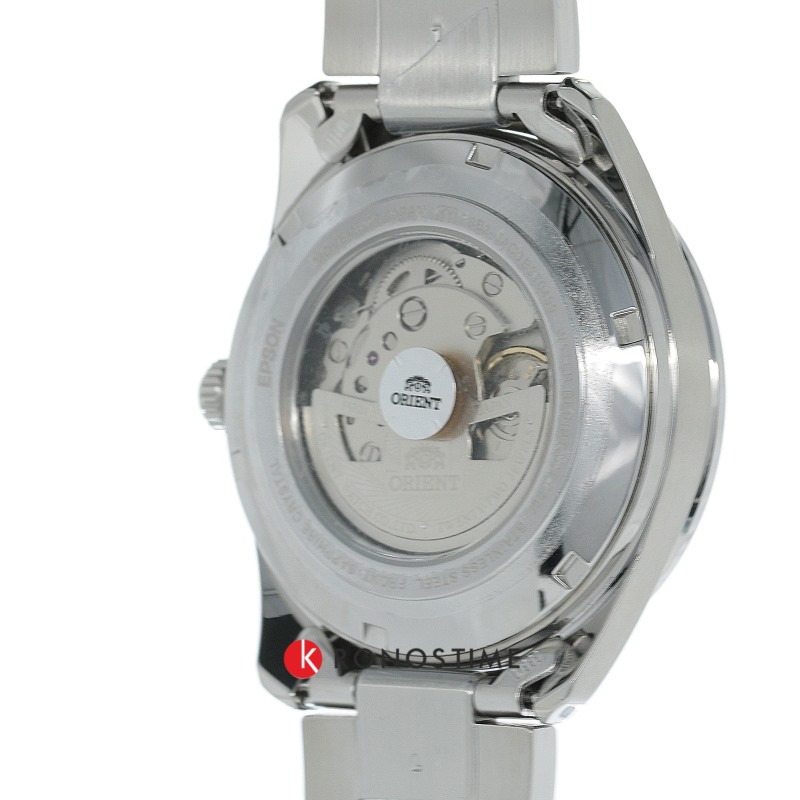 Фотография часов Orient Contemporary RA-AK0302B_21