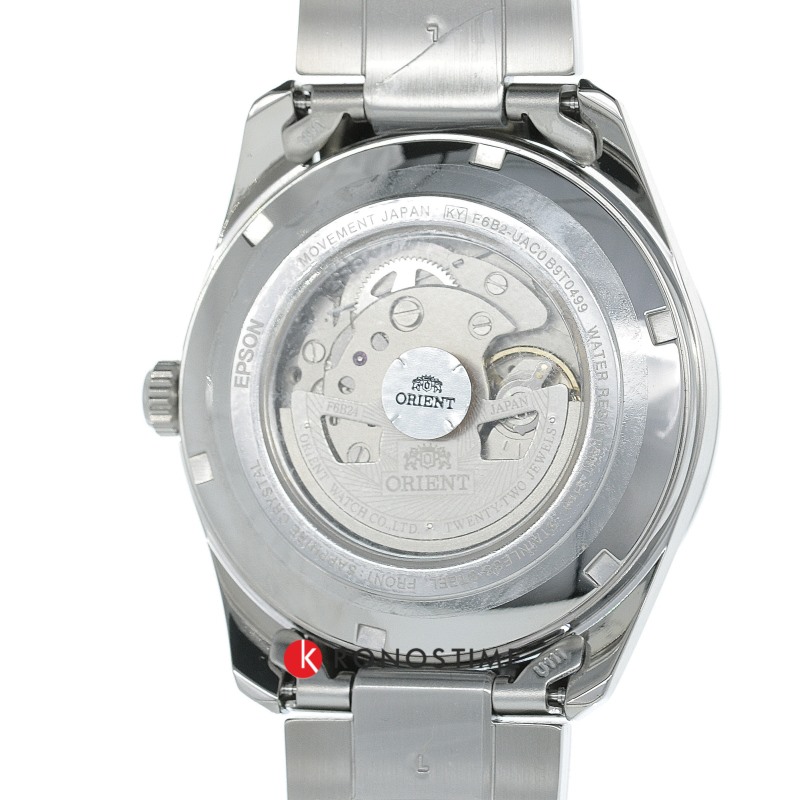 Фотография часов Orient Contemporary RA-AK0302B_19