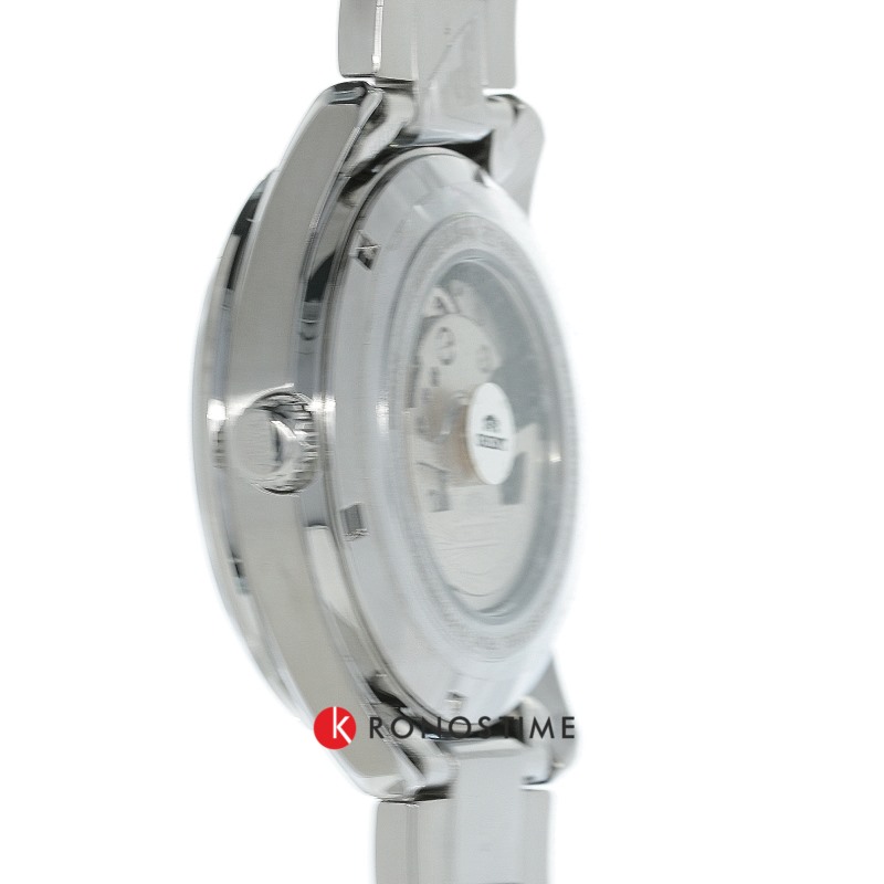 Фотография часов Orient Contemporary RA-AK0302B_11