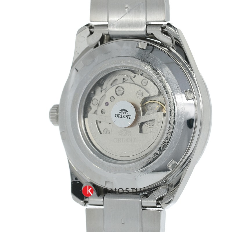 Фотография часов Orient Contemporary RA-AK0302B_20