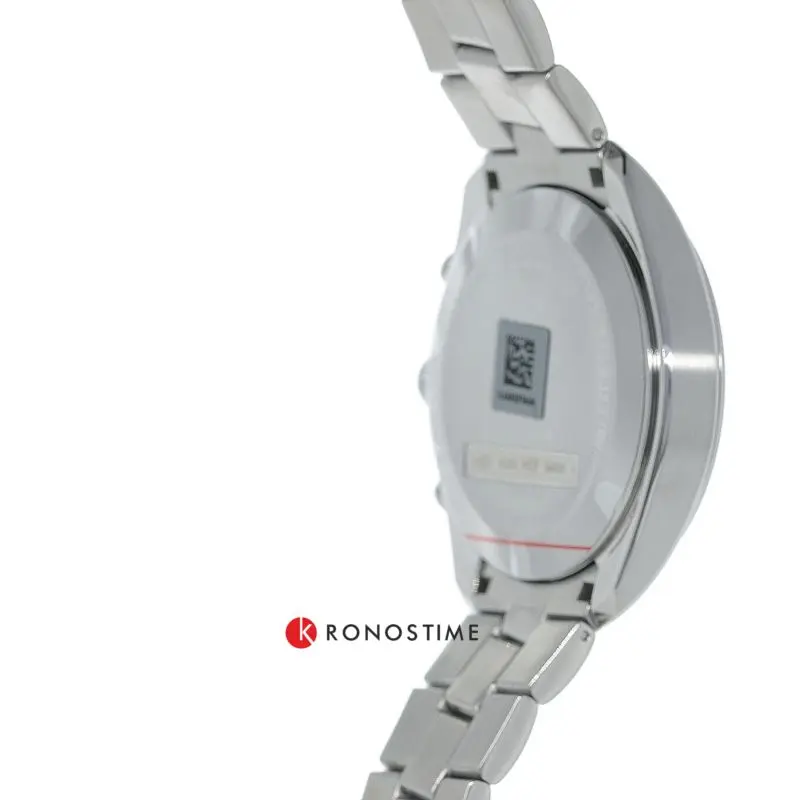 Фотография часов Tissot PR 100 Сhronograph T101.417.11.031.00_15