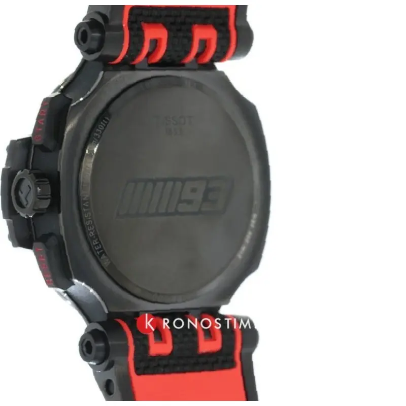 Фотография часов Tissot T-Race Marc Marquez 2019 T115.417.37.057.01_14