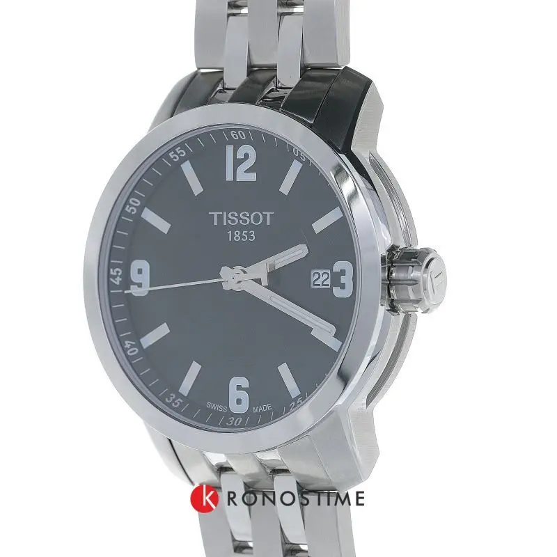 Фотография часов Tissot PRC 200 T055.410.11.057.00_40