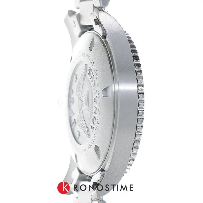 Фотография часов Longines HydroConquest L3.782.4.96.6_13