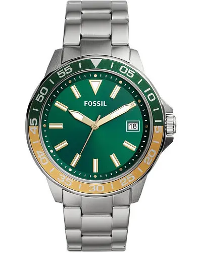 Fossil FB-01  BQ2506