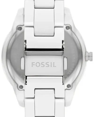 Fossil Stella CE1113