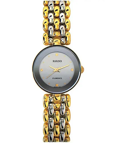 Rado Florence Rondo R48745103