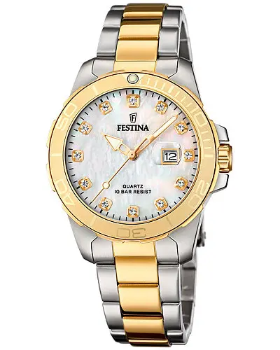 Festina Boyfriend F20504/2