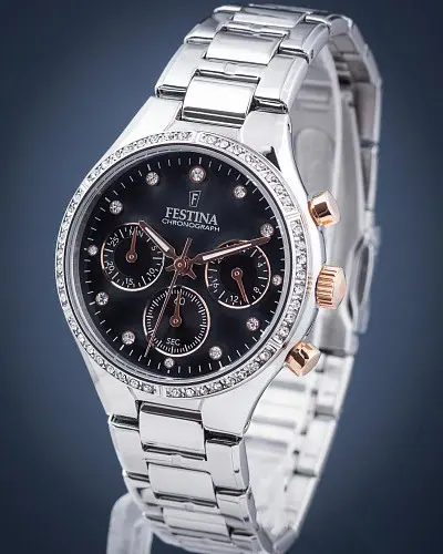 Festina Boyfriend F20401/4