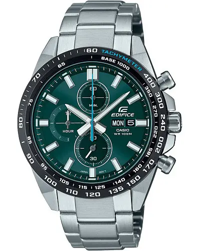 Casio Edifice EFR-574DB-3AVUDF (EFR-574DB-3A)