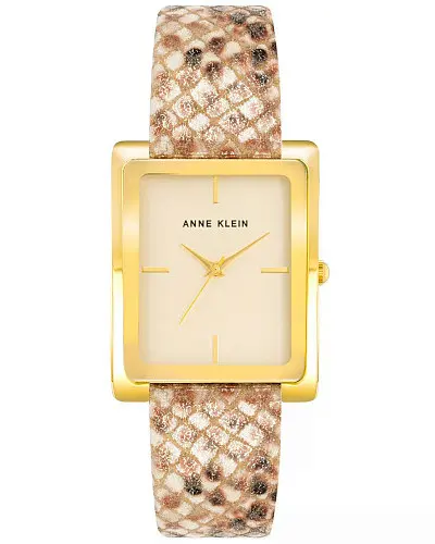 Anne Klein 4028CHSN