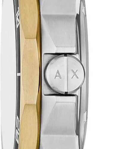 Armani Exchange Dante AX1956