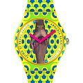 Часы Swatch New Gent Biosourced SO29Z148