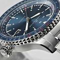 Часы Hamilton Khaki Aviation Converter Auto H76645140 фото 4