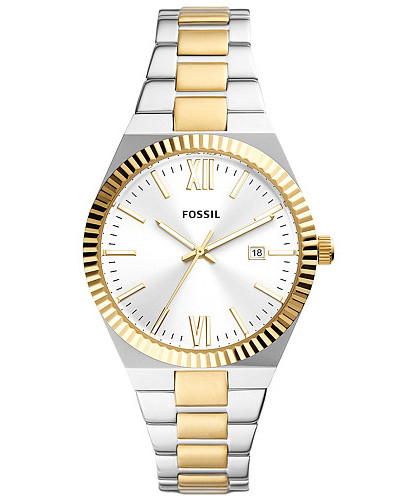 Fossil Scarlette ES5259