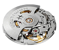 Часы Hamilton American Classic Spirit of Liberty Auto H42415141 фото 4