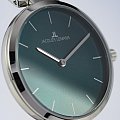 Часы Jacques Lemans Classic 1-2110D фото 3