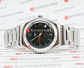 Часы Swatch I Medium Standard YLS468G фото 2