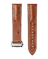 Часы Hamilton Jazzmaster Viewmatic Auto H32755851 фото 11