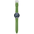 Часы Swatch I New Chrono YVS531 фото 3