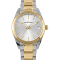 Часы Jacques Lemans Derby 1-2132B