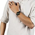 Часы Rado Centrix Automatic Open Heart R30008302 фото 2
