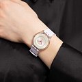 Часы Swatch Skin Classic Biosourced SS08V101-S14 фото 3