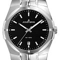 Часы Jacques Lemans 1-2177A фото 2