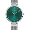 Часы Jacques Lemans Classic 1-2110D