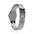 Часы Swatch I Lady YSS300G фото 3