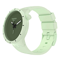 Часы Swatch Big Bold Bioceramic SB03G100 фото 2