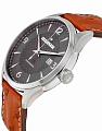 Часы Hamilton Jazzmaster Viewmatic Auto H32755851 фото 4